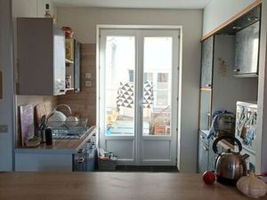 Loue Appartement T3 Lille Wazemmes