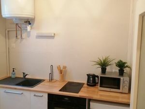 Studio meuble cathédrale