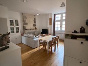 Charmant T2 45 m² coeur de Riom