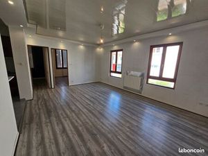 ◊ À LOUER : Charmant appartement 3 pièces – 53 m² - Thann ◊