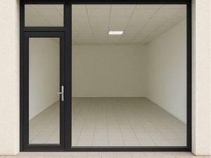 Local commercial à louer