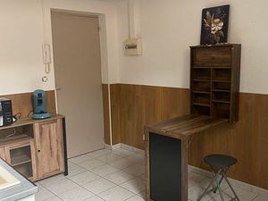 Location studio Baix 07210