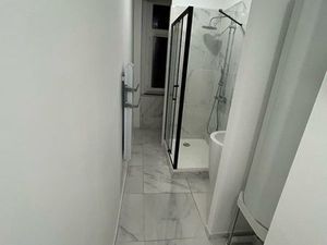 Bel appartement T3 5