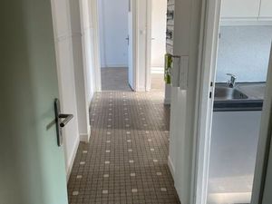 T3 Dunkerque Quartier Citadelle complètement refait. 800 CNC