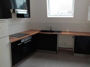 T2 à louer Merville 59660 centre