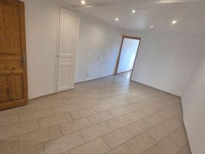 A louer T2 meublé ( 40 m²)