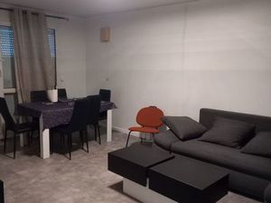 Appartement de type f3 sur villejuif