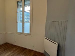 Location local privatif de 12m2 au sein d’un cabinet de kinés