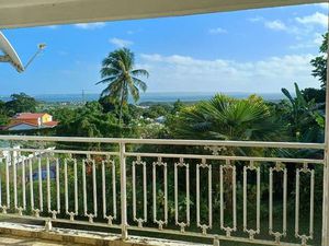 Loue Maison T3 lumineux Disponible immédiatement