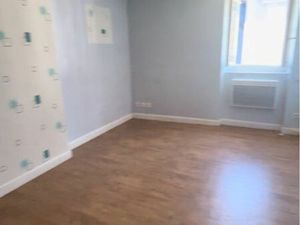 Appt T4 2 ème calme centre