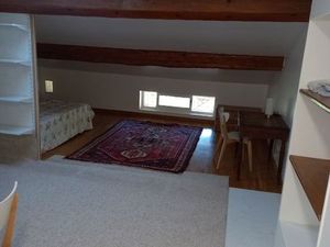 Studio meublé la campagne