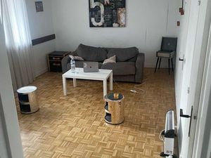 Sous-location Boulogne-Billancourt