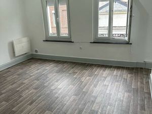 Appartement f3 à louer