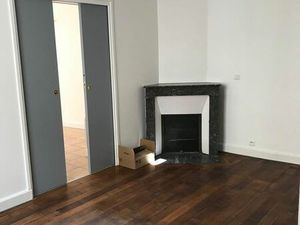 Appartement 2 pièces Étampes centre-ville