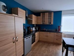 Appartement 90m2