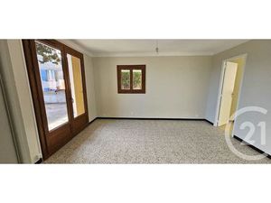 Appartement T3 à louer - 3 pièces - 62 89 m2 - Forcalquier - 04 - PROVENCE-ALPES-COTE-D-AZ