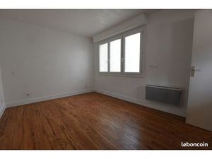 T3 Centre ville Orthez