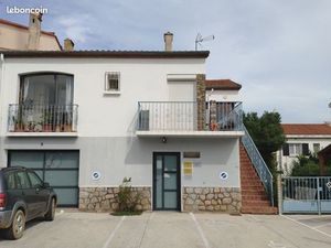 Très beau T3 à Thuir