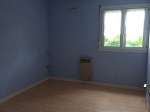 Appartement 4 pièces 44 m²