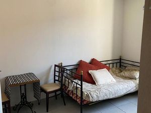 Appartement 4 pièces 60 m²