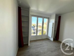 Appartement F1 à louer - 1 pièce - 18 22 m2 - Merignac - 33 - AQUITAINE
