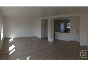 Appartement F3 à louer - 3 pièces - 65 76 m2 - Montpellier - 34 - LANGUEDOC-ROUSSILLON