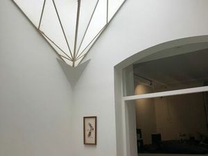 Besançon quartier Chaprais