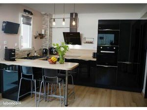 Maison 95 m² Pertuis