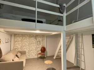 A loue appartement quartier st pierre