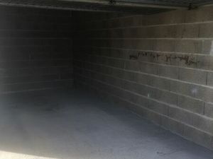 Garage securise 18m2