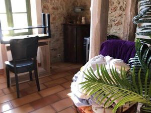 Location maison 2 chambres 5 mois . 790