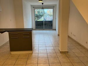 BEAU T2 à louer