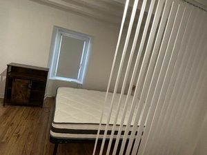 STUDIO rénové 33m2 Meublé