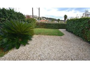 Location meublée appartement 2 pièces 50.98 m² à Biot (06410)  1 000 €