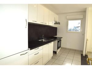 Location appartement 2 pièces 68 m² à Ambilly (74100)  1 330 €