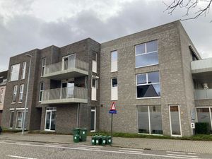 Appartement à louer à Ezaart 136 Mol (RBU86969)
