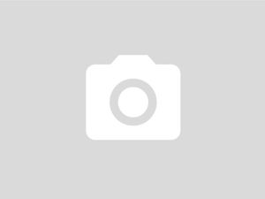 Appartement à louer à avenue Eugène Mullendorf 4 Verviers (VWD15947)