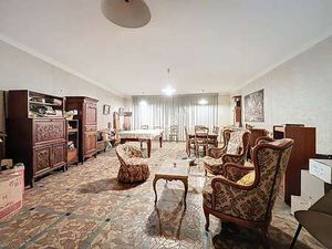 Vente Maison à Pont-Rousseau (44400) : à vendre / 225m² Pont-Rousseau