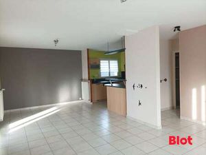 Vente Maison à Vitré (35500) : à vendre / 110m² Vitré