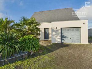 Vente Maison à Val d'Anast (35330) : à vendre / 96m² Val d'Anast