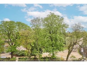 Location meublée appartement 1 pièce 30.65 m² à Paris 6ème (75006)  1 700 €