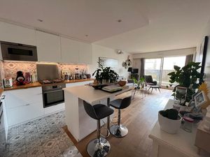 Location appartement 2 pièces 56 m² à Saint-mande (94160)  1 728 €