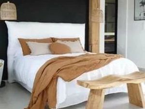 Amoureux de la montagne  2/3 pièces avec loggia et parking.