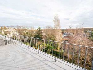 MAGNIFIQUE PENTHOUSE 2CH ET TERRASSE SUD