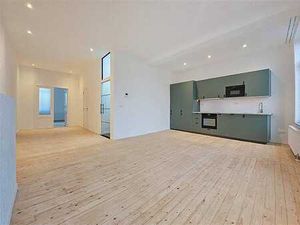 Superbe duplex 3ch spacieux et rénové