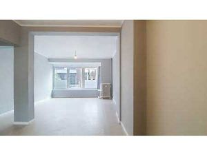 APPARTEMENT 2 CHAMBRES A VENDRE