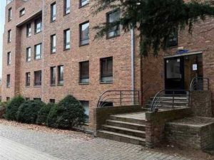 Appartement avec gestion solidaire