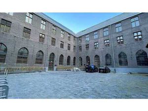 Bureaux à louer au monastère Saint-Paul à Anvers