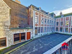 Bureau/espace professionnel à louer