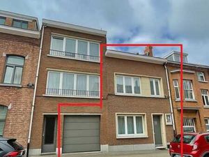 **SOUS-OPTION**FAIRE OFFRE A PARTIR DE 595.000€ – Maison av